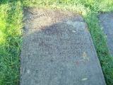 image of grave number 383447